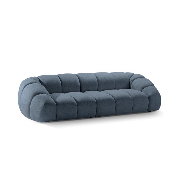 Plava sofa 294 cm Diana – Micadoni -image-2