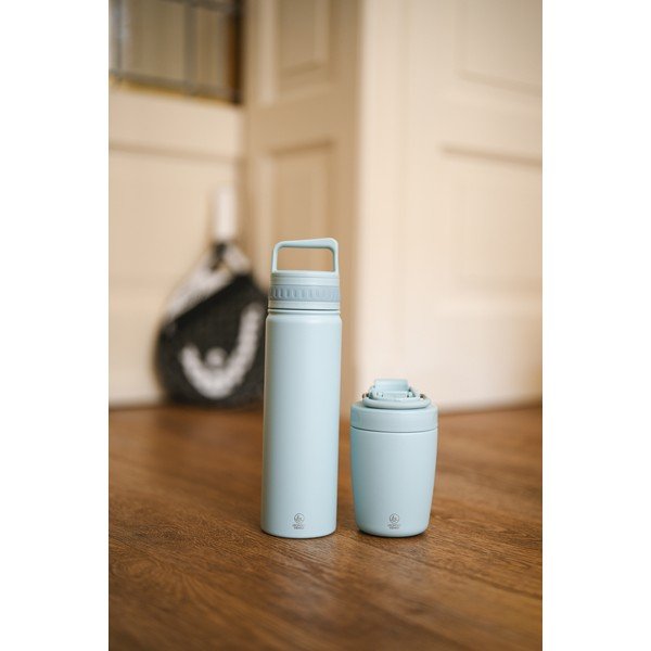 Termosica Cold Brew Moshi – Leopold Vienna-image-4