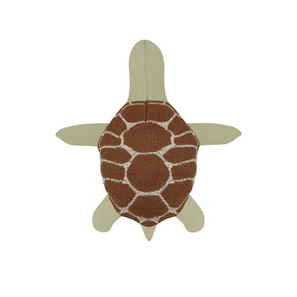 Trkaća dječja staza Ride & Roll Under the Sea – Lorena Canals-image-3