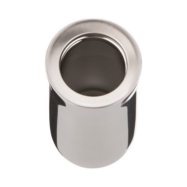 Termo šalica od nehrđajućeg čelika WMF Cromargan® Impulse Plus-image-2