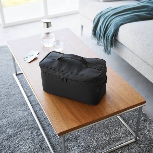 Organizator za putovanja Tower – YAMAZAKI-image-2