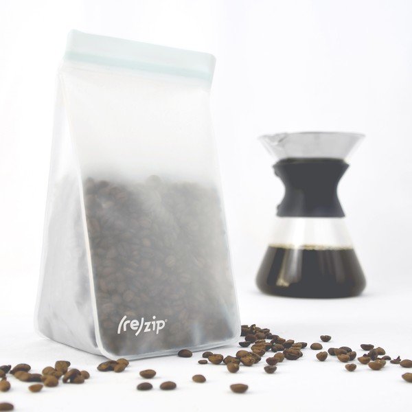 Vrećica za grickalice (re)zip Stand-Up, 1,41 l-image-2