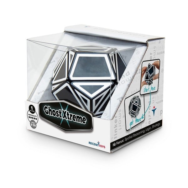 Misaona igra Ghost Xtreme – RecentToys-image-3