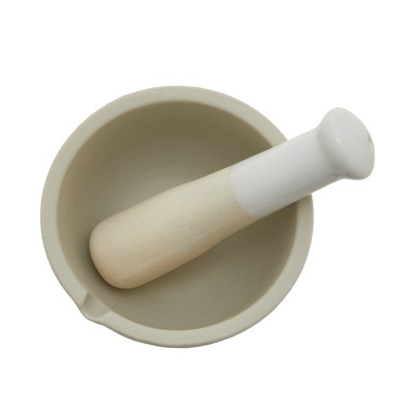 Avan s tučkom Premier Housewares-image-1