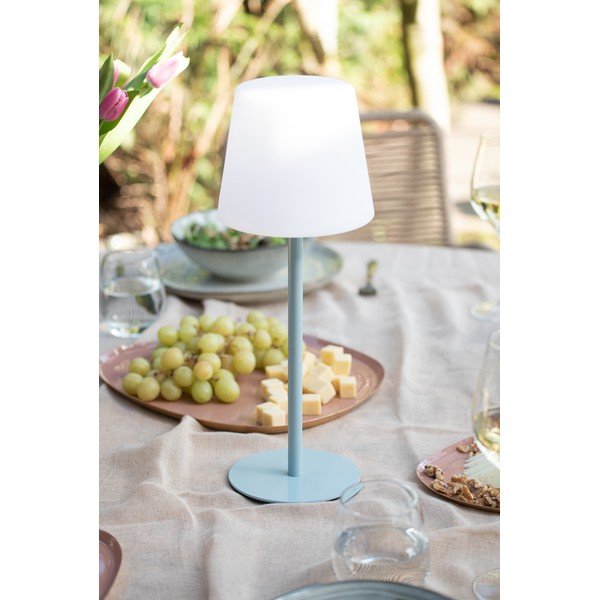 Vanjska svjetiljka na USB ø 15 cm Outdoors – Leitmotif-image-2