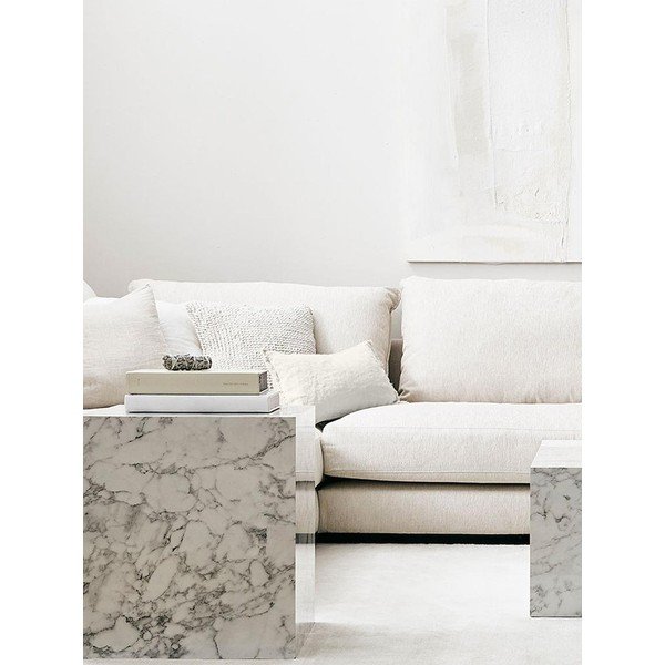 Jastučnica 50x30 cm Luana - Westwing Collection-image-2