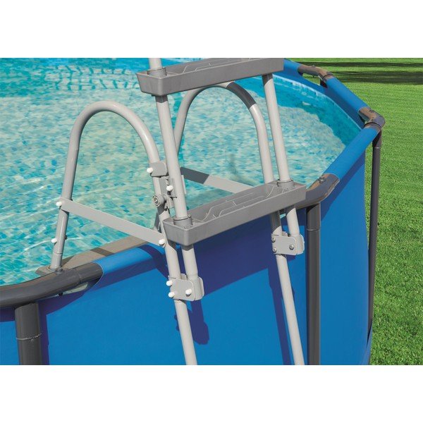 Stepenice za bazen – Bestway-image-1