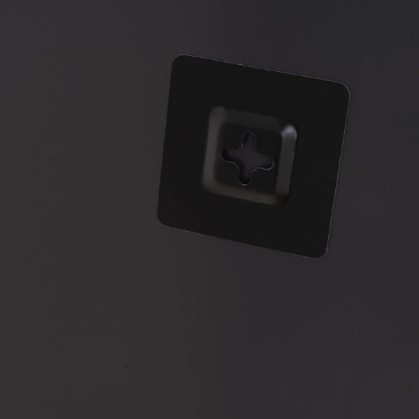 Zidno ogledalo ø 49 cm – Casa Selección-image-4