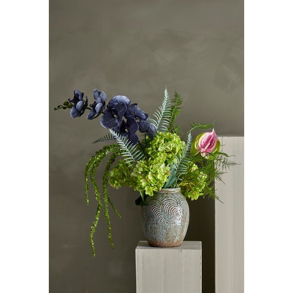 Umjetna biljka (visina 80 cm) Poetry – Bloomingville-image-1