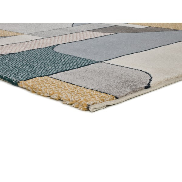 Tepih Universal Ashley 495, 133 x 190 cm-image-2