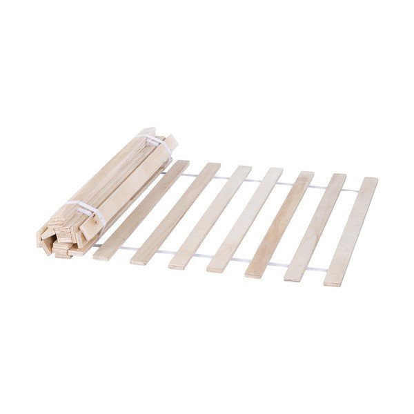 Podnica za djecu 90x200 cm – Roba-image-1