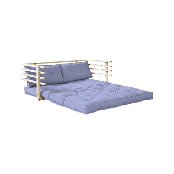 Karup Funk Natural / Blue Breeze varijabilna sofa-image-2