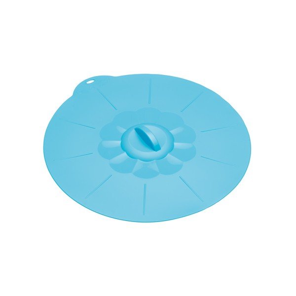 Set od 3 mjerice Kitchen Craft Colourworks, 23/28/33 cm-image-2