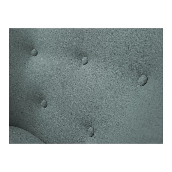 Mint zelena fotelja Mazzini Sofas Pijemont-image-3