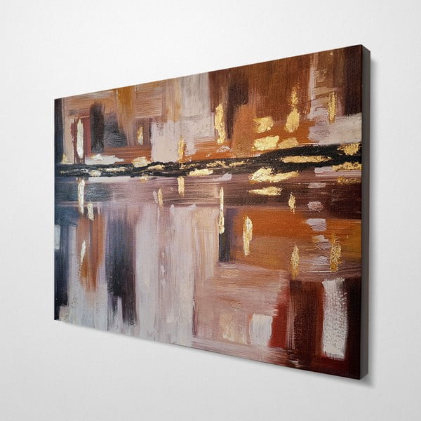 Slika 70x50 cm - Wallity-image-4