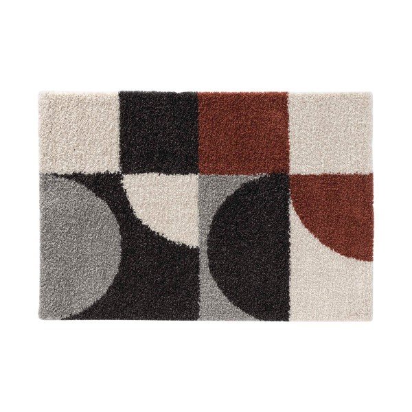 Tepih 60x110 cm Pola – douceur d'intérieur-image-4