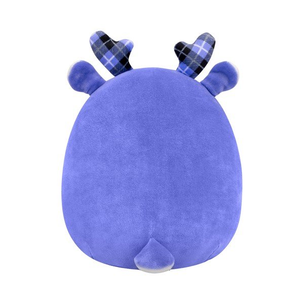 Plišana igračka Binoche – SQUISHMALLOWS-image-4