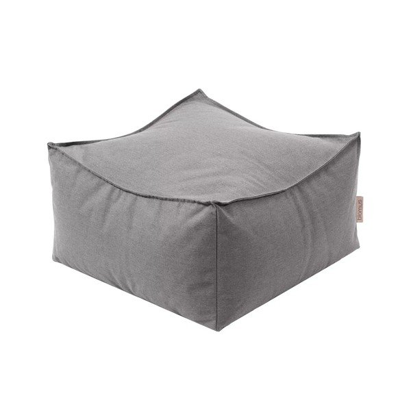 Zaštitna navlaka za vrtni namještaj 60x60x31 cm Stay – Blomus-image-1