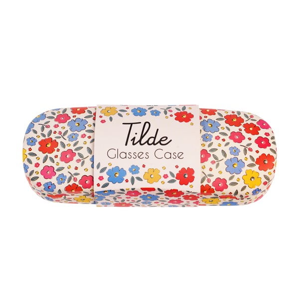 Futrola za naočale Tilde – Rex London-image-3