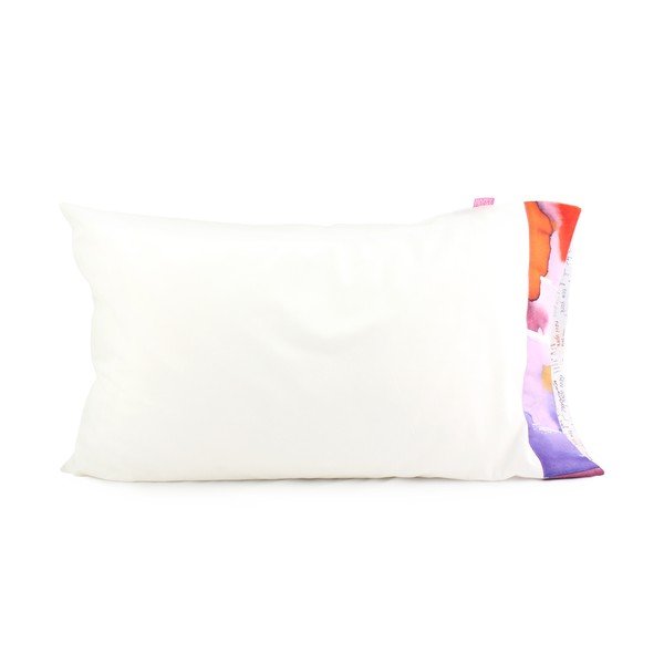 Set od 2 Skyline navlake za jastuke, 50x80 cm
