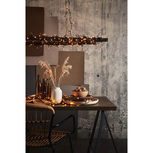 LED svjetlosni lanac Star Trading, dužine 3,6 m-image-4