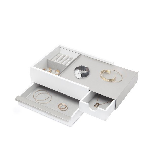 Organizator nakita Stowit – Umbra