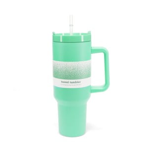 Mentol zelena termosica 1,2 l – Rex London