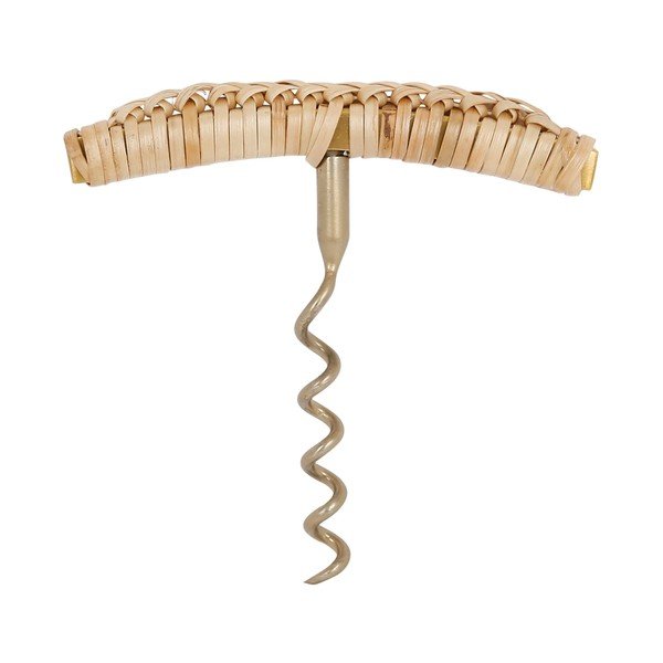 Vadičep Ria - Côté Table