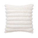 Ukrasni jastuk od mikropliša 45x45 cm Boudoir – douceur d'intérieur