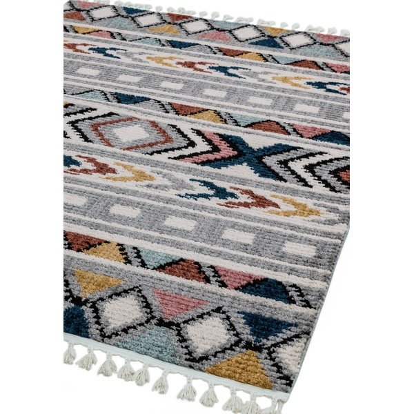 Tepih Asiatic Carpets Zara, 120 x 170 cm-image-2
