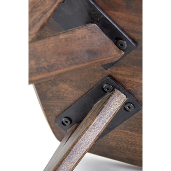 Pomoćni stol 50x50 cm Quenza – Light & Living-image-4