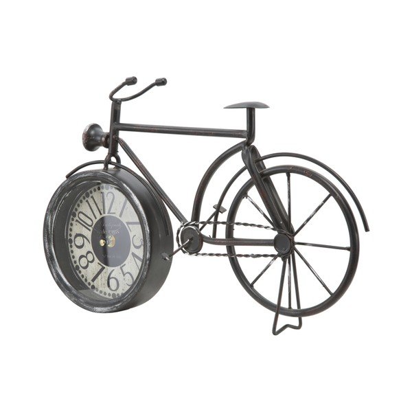 Stolni sat Mauro Ferretti Bicicleta-image-1