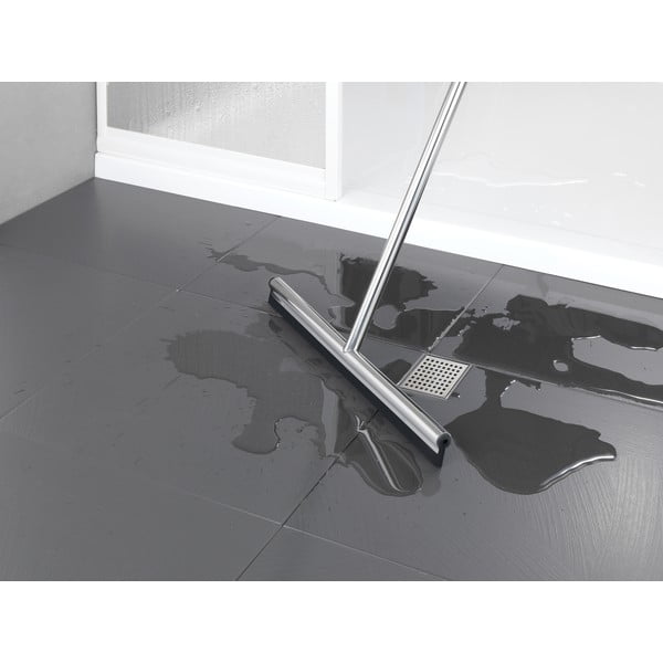 Brisač vode Winno Basic-image-1