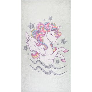 Dječji tepih 160x230 cm Flying Unicorn – Vitaus
