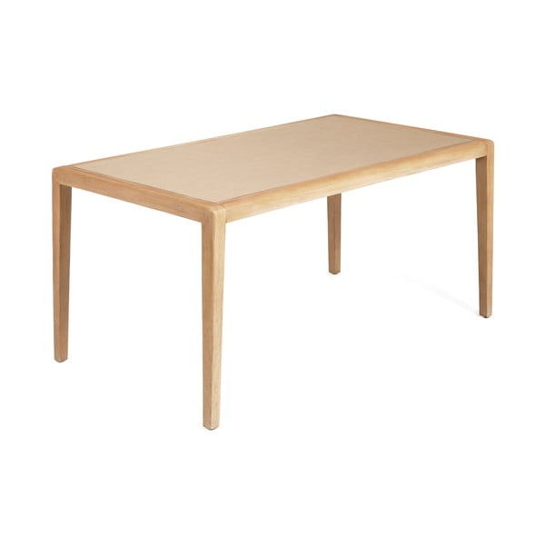 Blagovaonski stol 90x160 cm Better – Kave Home
