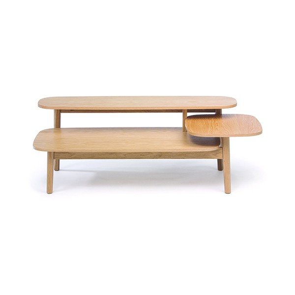 Stol za kavu Woodman Eichberg-image-2