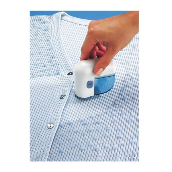 Odstranjivač nabora na odjeći Wenkoo-image-1