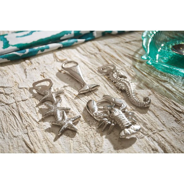 Otvarač Poisson - Côté Table-image-1
