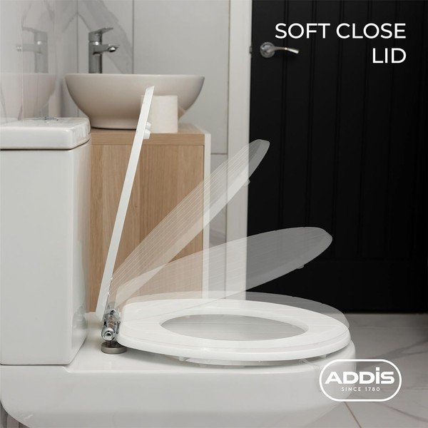 WC daska Stripe – Addis-image-3