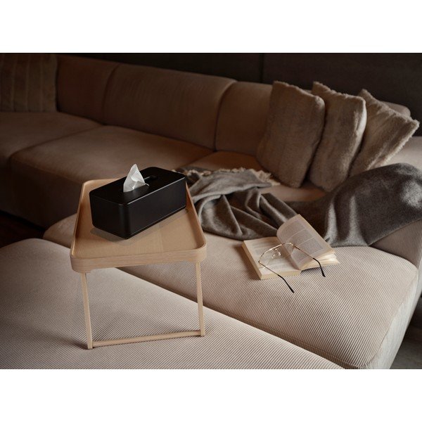 Plastična kutija za maramice Ume – Zone-image-1