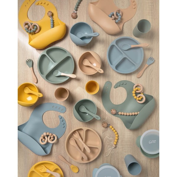 Kopča za dudu Epiphany – Kave Home-image-2