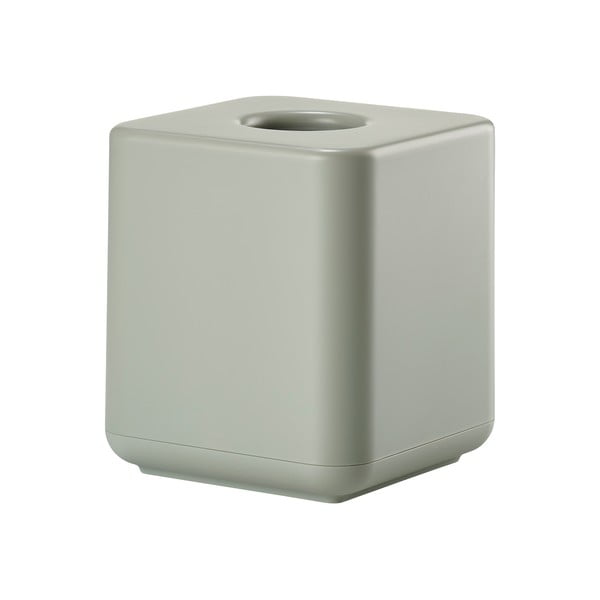 Plastična kutija za maramice Ume – Zone-image-2