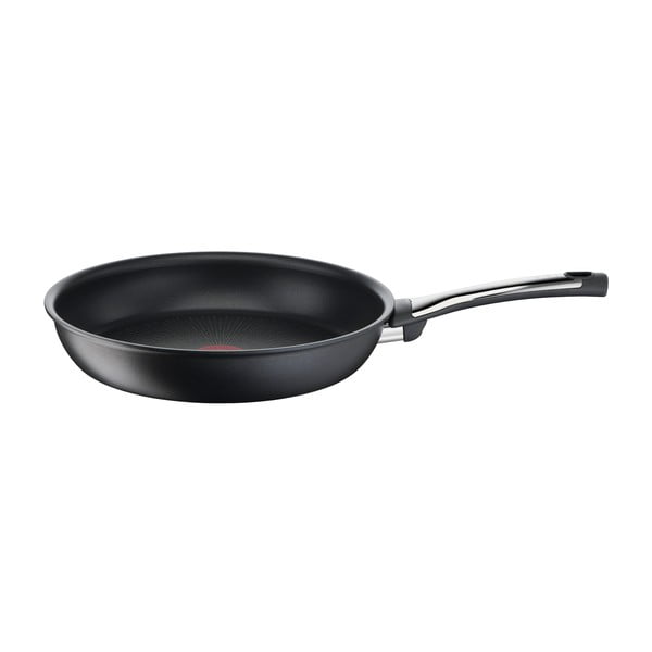 Aluminijska tava ø 28 cm Excellence - Tefal