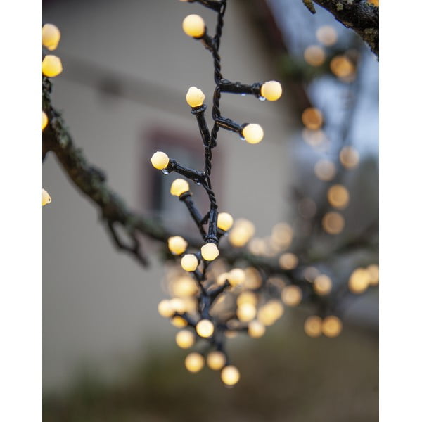 Vanjska rasvjeta LED lanac Star Trading Berry Mini, dužine 6 m-image-4