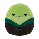 Plišana igračka Harry Potter Slytherin – SQUISHMALLOWS