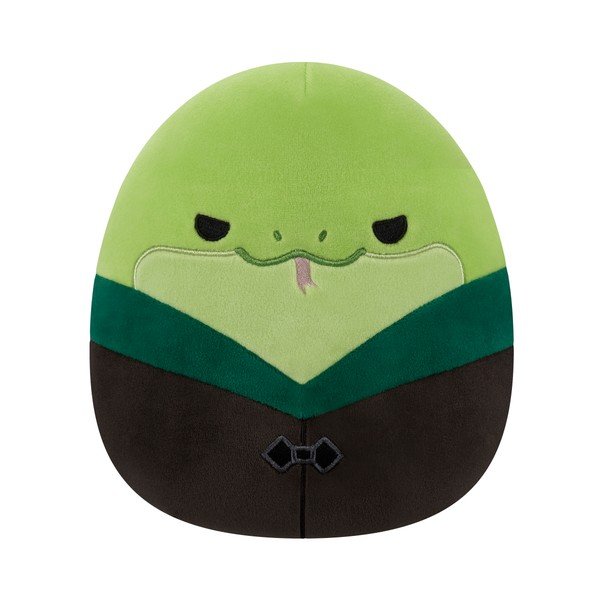 Plišana igračka Harry Potter Slytherin – SQUISHMALLOWS