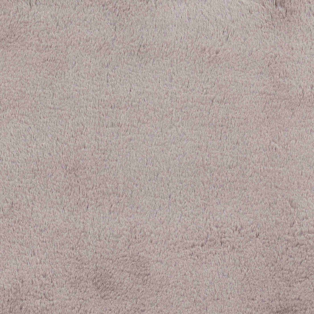 Sivi tepih 60x120 cm Super Teddy – Think Rugs | Bonami