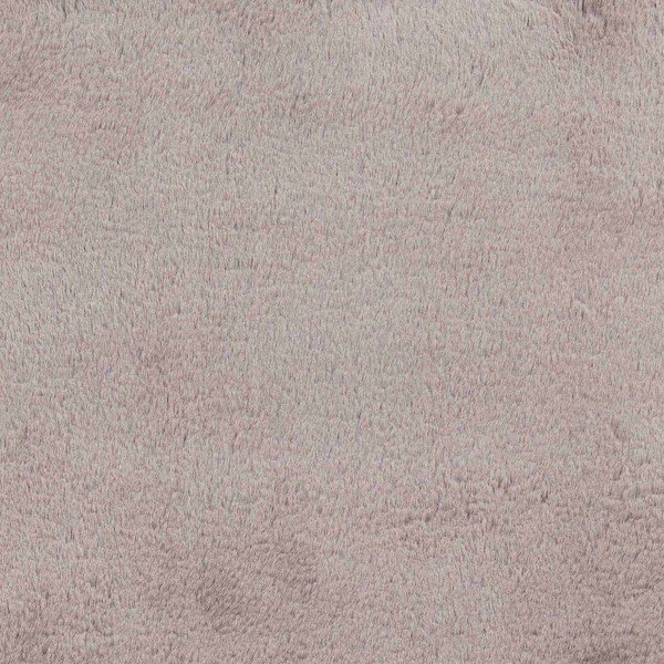 Sivi tepih 60x120 cm Super Teddy – Think Rugs-image-3