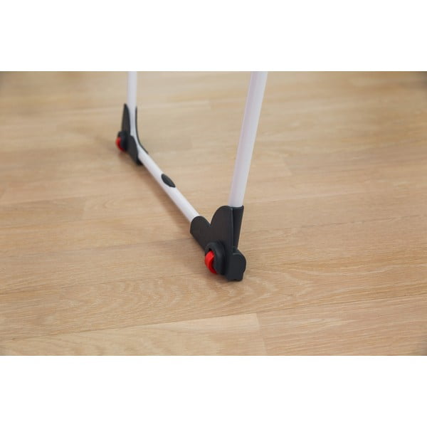 Sušilica za odjeću King - Vileda-image-2