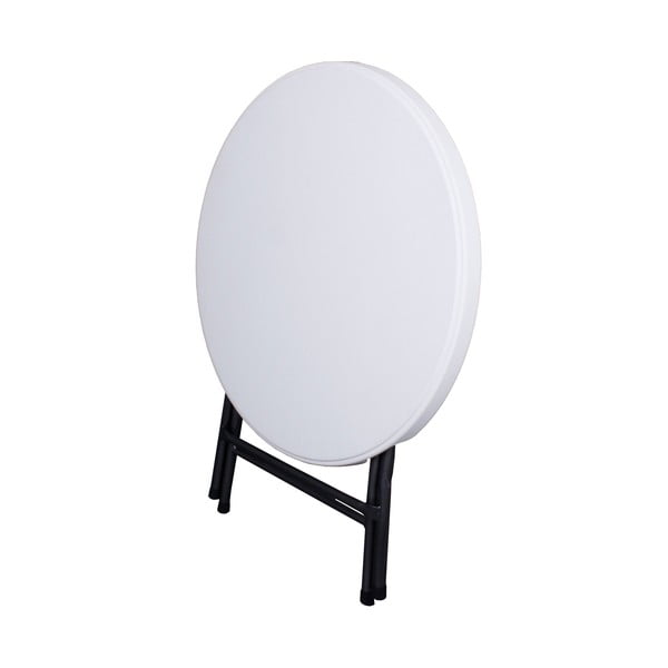 Sklopivi stol za kampiranje Mufaro – Garden Pleasure-image-1